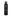 Спрей-блеск Lisap Fashion Glass Shine, Lisap Milano, 909 рублей