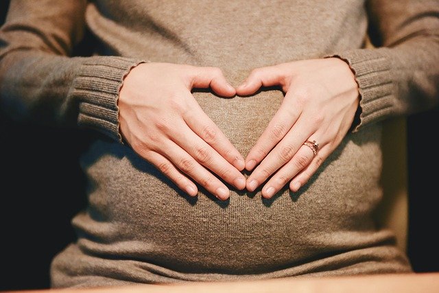Беременность при пандемии – риски и осложнения. Мнение специалиста