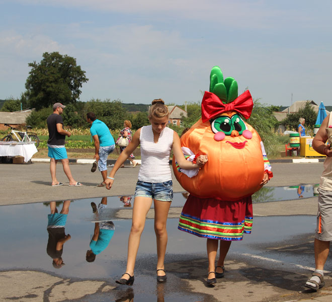 Лук стригуновский фото