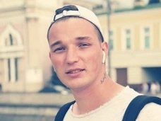 Жертва Эдварда Била пришла в сознание и помнит, кто она