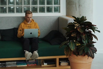 Тест: Насколько вы логичны?