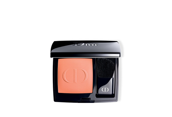 Румяна для лица, Dior Rouge Blush