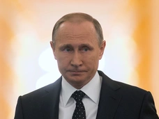 «Это естественный процесс»: Владимир Путин ответил на вопрос о преемнике