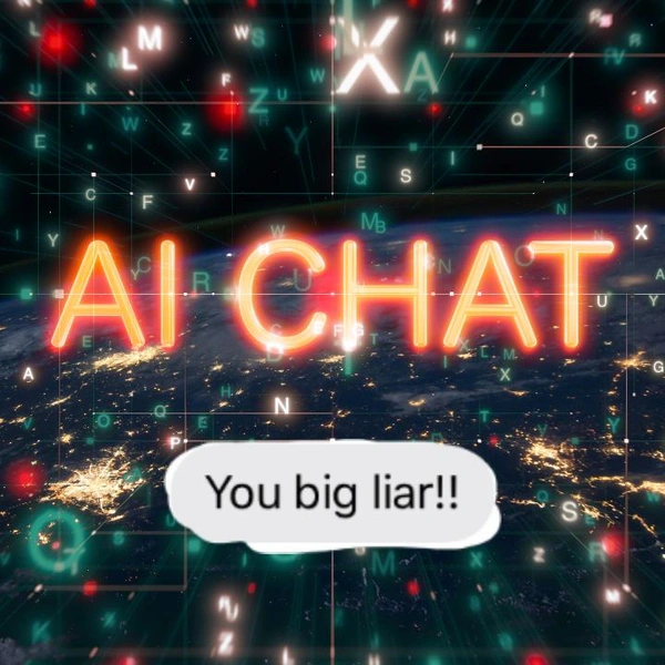 Ученые выяснили, на каких языках ChatGPT врет чаще всего | thegirl.ru