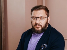 Марк Бартон: «Играющие в счастливую семью родители часто воспитывают несчастливых детей»