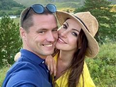 «Прет, как бульдозер»: Анастасия Макеева убедила сына своего жениха переехать к ним