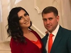 Жасмин наконец назвала причину, по которой редко показывает супруга