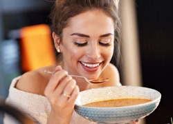 Стоп-меню: 5 продуктов, которые не стоит есть в холода