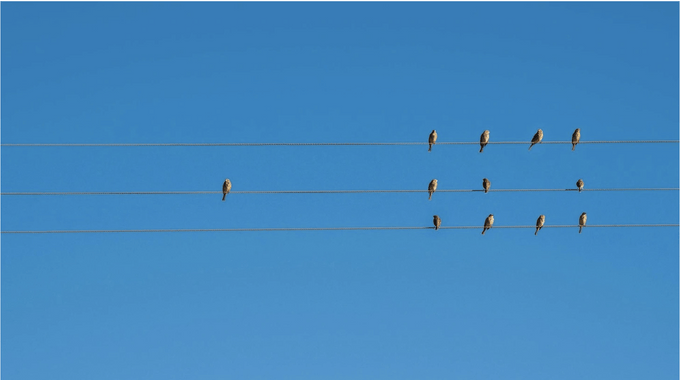 Почему возникает синдром изгоя и как от него избавиться: 6 шагов