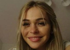 Анна Хилькевич боится казаться плохой матерью
