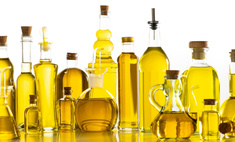 Лечебные свойства оливкового масла: самый полезный в мире жир