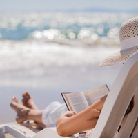 Аватарка Королевишна