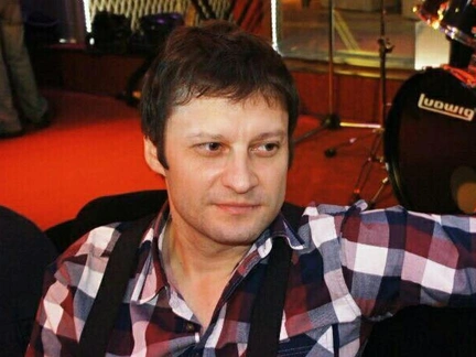 Дочь умершего от рака онколога Андрея Павленко решила пойти по его стопам