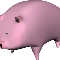 Аватарка Dungeon MASSteressa