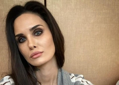 Алана Мамаева решилась на подтяжку ягодиц