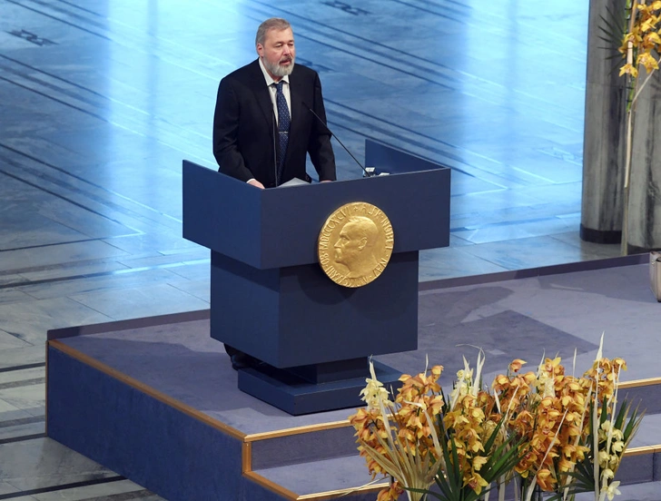 Источник: Rune Hellestad / Corbis via Getty Images