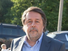 После заявления Никиты Михалкова режиссера Виталия Манского объявили в розыск