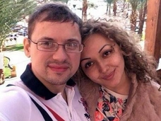 Экс-супруга Андрея Гайдуляна сомневается в его искренности