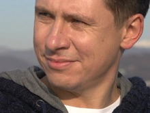 Участница «Холостяка» раскрыла главную интригу шоу