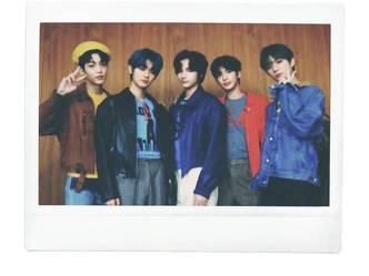 Источник: @txt_bighit