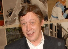 Мария Арбатова: «Сейчас начнется покупание родни погибшего парня Ефремовым»