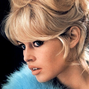 Брижит Бардо: «Мне больше нравится быть феей зверей, чем легендой»