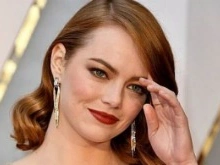 «Оскар-2017»: триумф Эммы Стоун, ошибки ведущих и золотые наряды