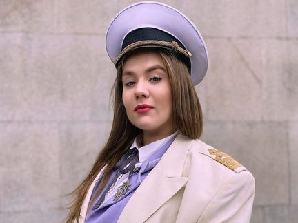 Звезда «Пацанок» Ксения Прокофьева: «Мне было тяжело без поддержки, когда я оказалась в роли жертвы»