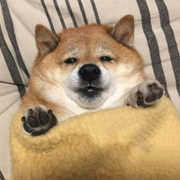 Аватарка Мария