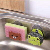 Аватарка Vichka