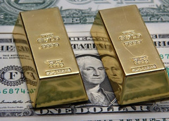 Золото как самый надежный актив для сохранения денег в кризис: что купить, продать и выбрать