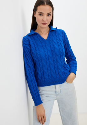 Пуловер, Moda Sincera