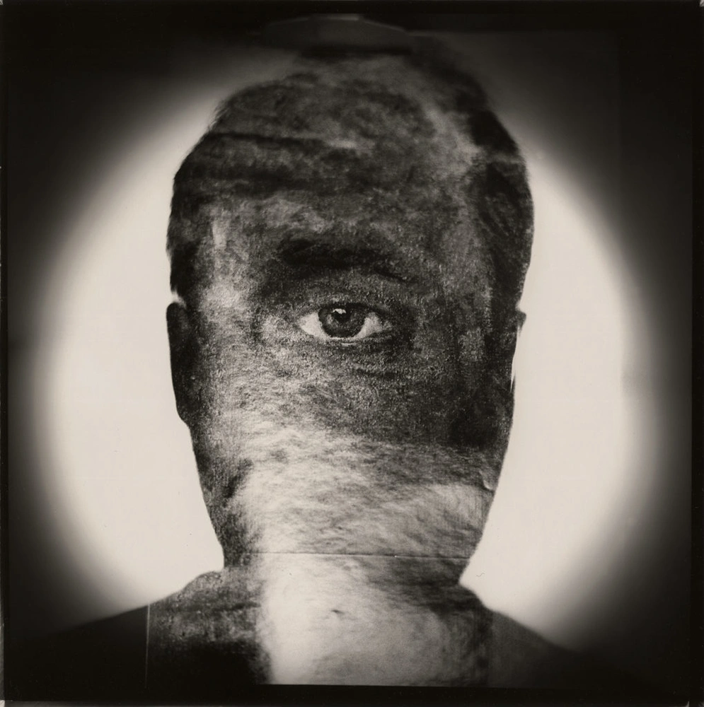 Илья Иванкин. «Афиша». | mcmaison.ru