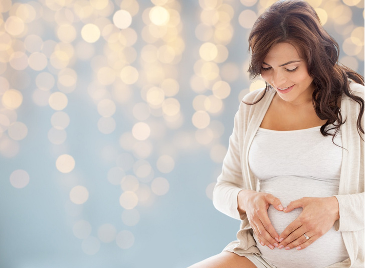 на каком сроке начинается токсикоз у беременных