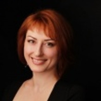Аватарка Вьюгова Юлия Андреевна