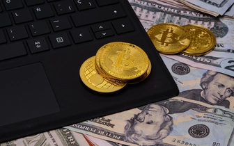 Компания из США купит виртуальную землю в метавселенной за рекордные $5 млн