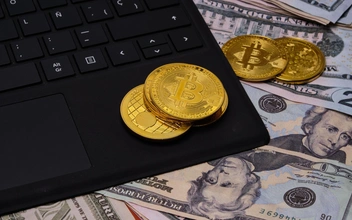 Компания из США купит виртуальную землю в метавселенной за рекордные $5 млн