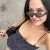 Аватарка marmari