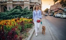 Тусклая кожа, проблемы с памятью и еще 7 признаков, что вы очень мало ходите