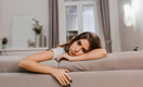 The Lancet: «Постковидная усталость может быть симптомом необратимых изменений мозга»