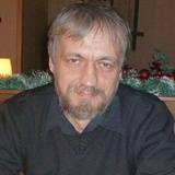 Валерий Самойленко