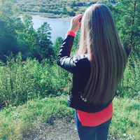 Аватарка Котейка