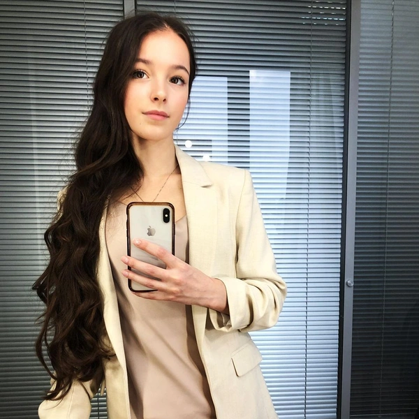 Источник: anna__shcherbakova_