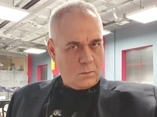 Стас Садальский: «Дочерей Сергея Доренко интересует недвижимость»
