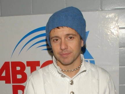 Аэрофобия Пугачевой и неизлечимый недуг Губина. Психолог о влиянии страхов на нашу жизнь