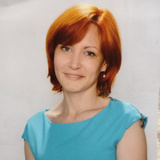 Диана Дорошенко