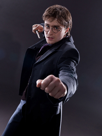 Кто сыграл бы в «Гарри Поттере», если бы его снимали в 2021 году