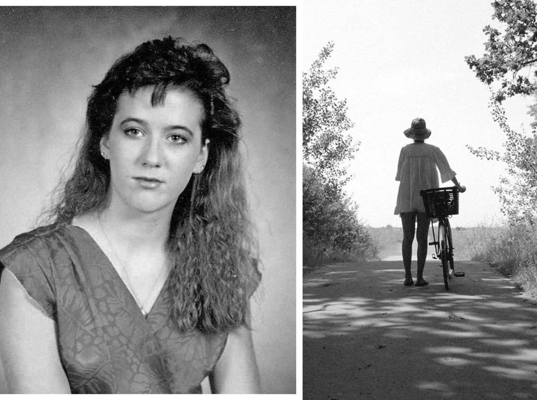 Исчезновение Тары Калико: самое таинственное дело США, которое до сих пор не раскрыто | marieclaire.ru