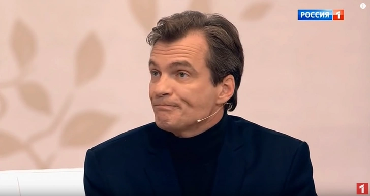 Владислав Резник