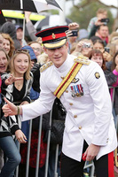 Prince Harry Принц Гарри